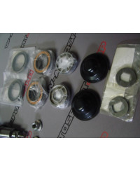 KIT REVISION PIVOTS AVANT R33 GTR NISSAN 