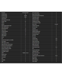 ECU GESTION PROGRAMMABLE RX8 TUNE TECH ZEUS 