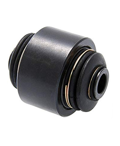 SILENTBLOC PORTE MOYEU ARRIERE