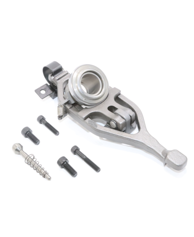 KIT EMBRAYAGE TWIN DISC R34 GTR OS GIKEN