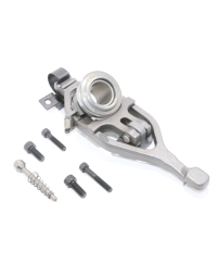 KIT EMBRAYAGE TWIN DISC R34 GTR OS GIKEN