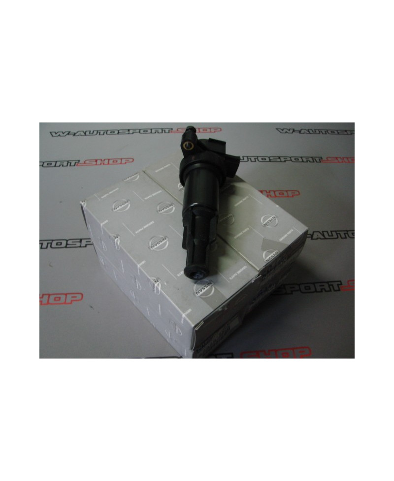 BOBINE SR20DET S14 NISSAN 