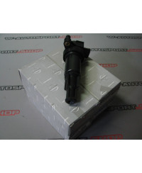 BOBINE SR20DET S14 NISSAN 