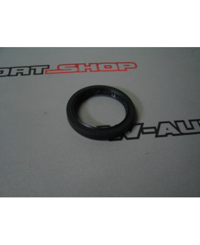 JOINT SPI POMPE A HUILE RB NISSAN 