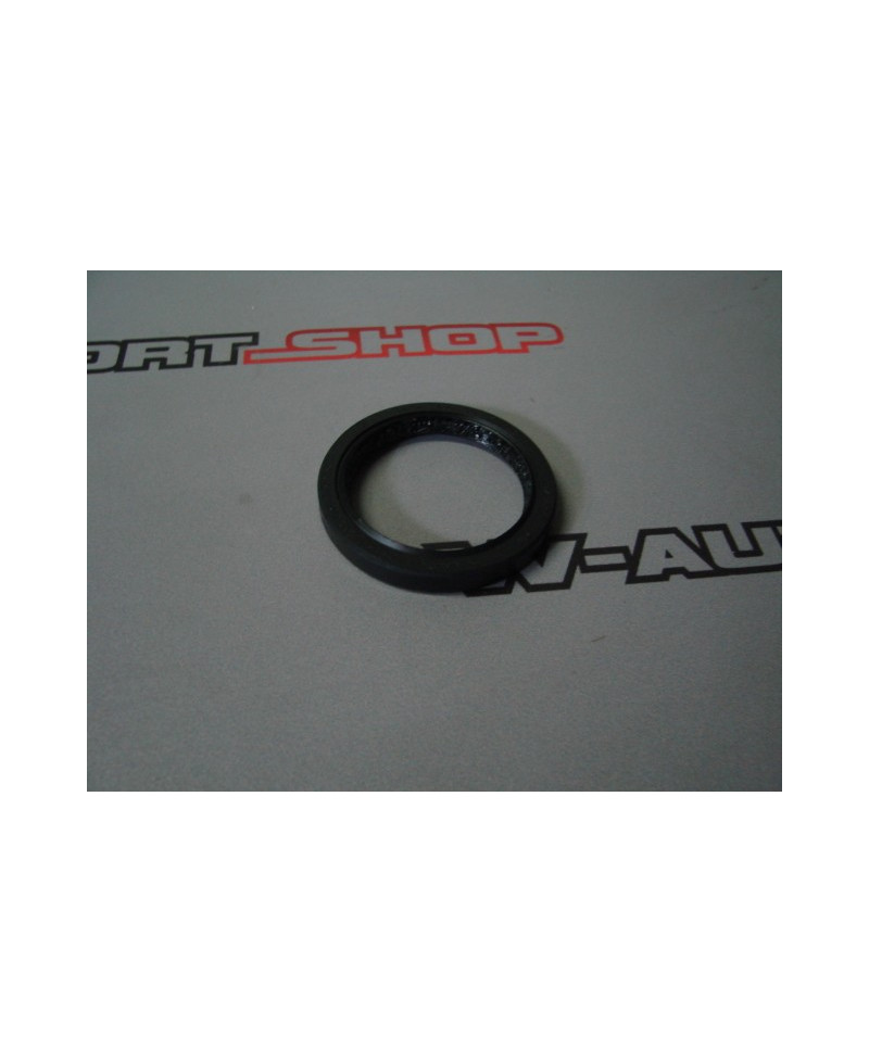 JOINT SPI POMPE A HUILE RB NISSAN 