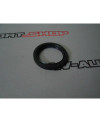 JOINT SPI POMPE A HUILE RB NISSAN 
