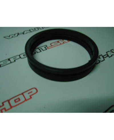 JOINT POMPE ESSENCE RESERVOIR S14 R33 NISSAN 