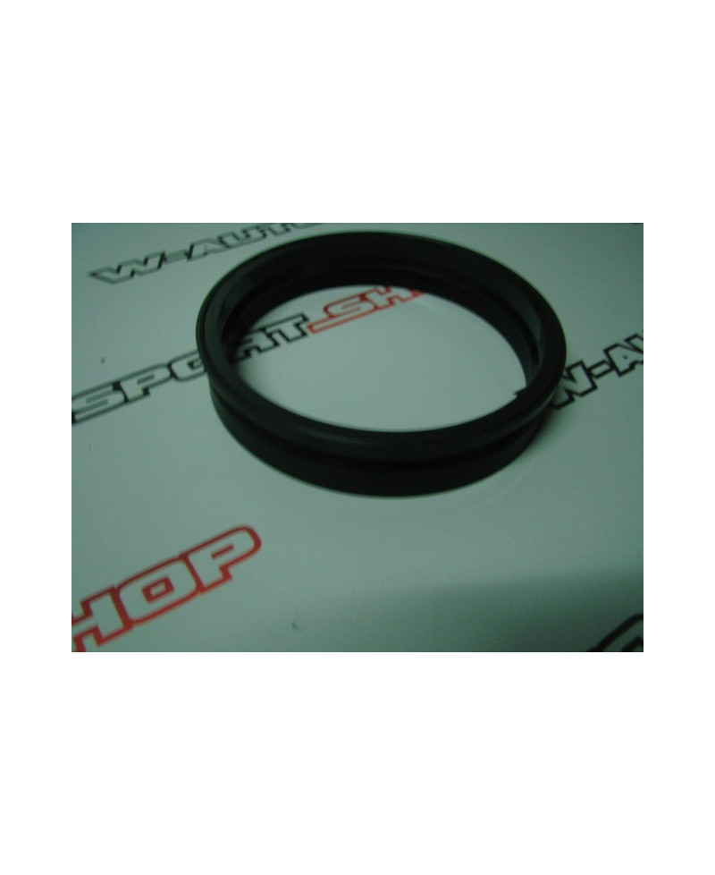 JOINT POMPE ESSENCE RESERVOIR S14 R33 NISSAN 