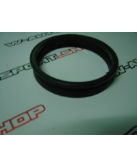 JOINT POMPE ESSENCE RESERVOIR S14 R33 NISSAN 