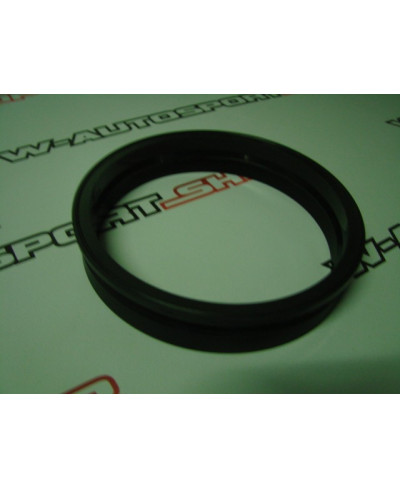 JOINT POMPE ESSENCE RESERVOIR S14 R33 NISSAN 