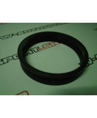 JOINT POMPE ESSENCE RESERVOIR S14 R33 NISSAN 