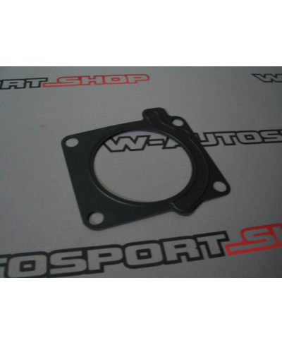 JOINT PAPILLON NISSAN OEM 