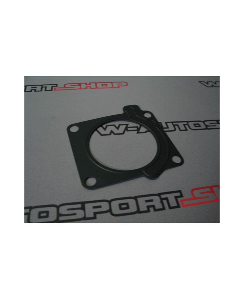 JOINT PAPILLON NISSAN OEM 