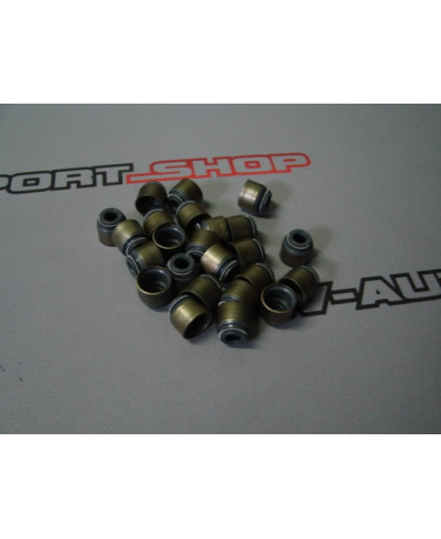 SET JOINTS QUEUE SOUPAPES RB NISSAN 