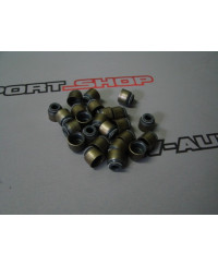 SET JOINTS QUEUE SOUPAPES RB NISSAN 