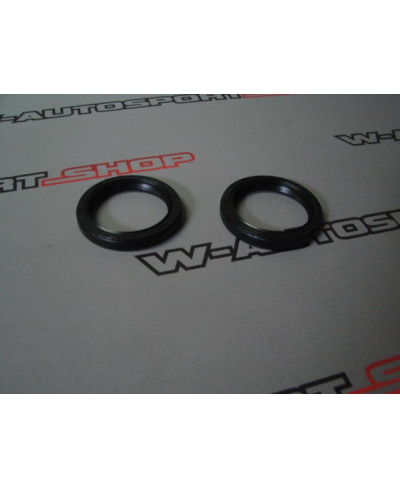 SET JOINTS SPI ARBRE A CAMES RB25 NISSAN 