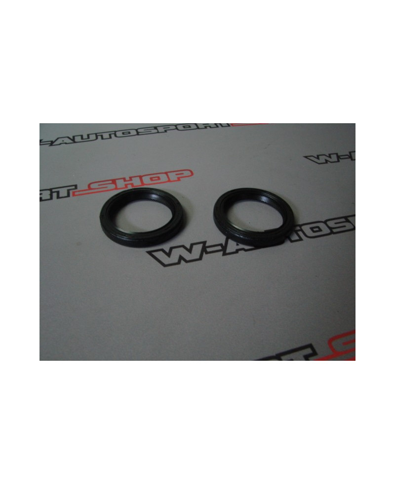 SET JOINTS SPI ARBRE A CAMES RB25 NISSAN 
