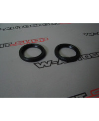SET JOINTS SPI ARBRE A CAMES RB25 NISSAN 