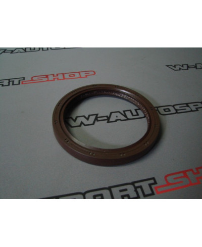 JOINT SPI VILEBREQUIN COTE BOITE RB NISSAN