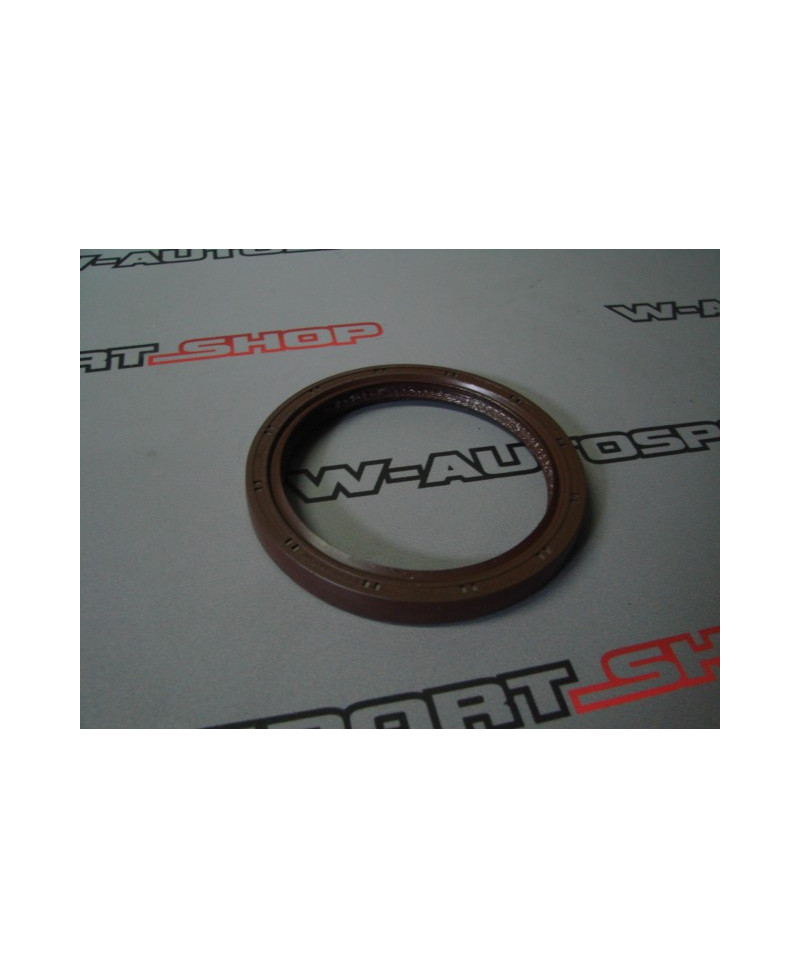 JOINT SPI VILEBREQUIN COTE BOITE RB NISSAN
