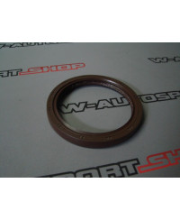 JOINT SPI VILEBREQUIN COTE BOITE RB NISSAN
