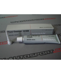 AUTOJOINT NISSAN 