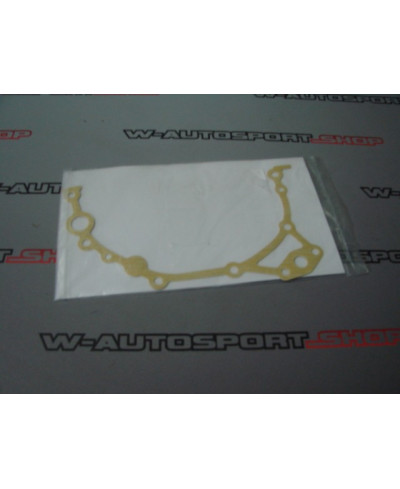 JOINT POMPE A HUILE  BLOC RB20 RB25 RB26 NISSAN 