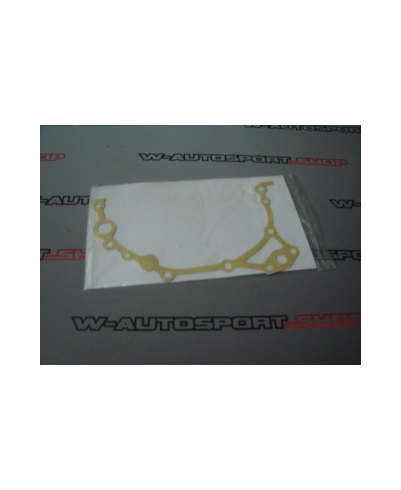 JOINT POMPE A HUILE  BLOC RB20 RB25 RB26 NISSAN 