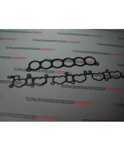 JOINTS COLLECTEURS ADMISSION RB25DET NISSAN 