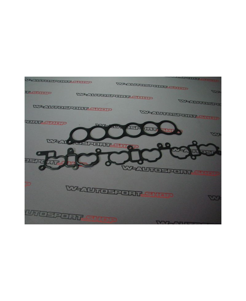 JOINTS COLLECTEURS ADMISSION RB25DET NISSAN 