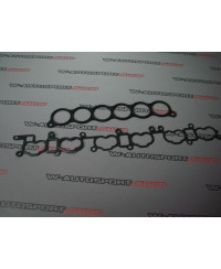 JOINTS COLLECTEURS ADMISSION RB25DET NISSAN 