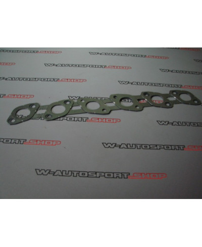 JOINTS COLLECTEURS ADMISSION 