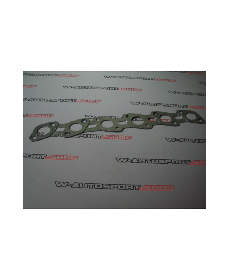 JOINTS COLLECTEURS ADMISSION 