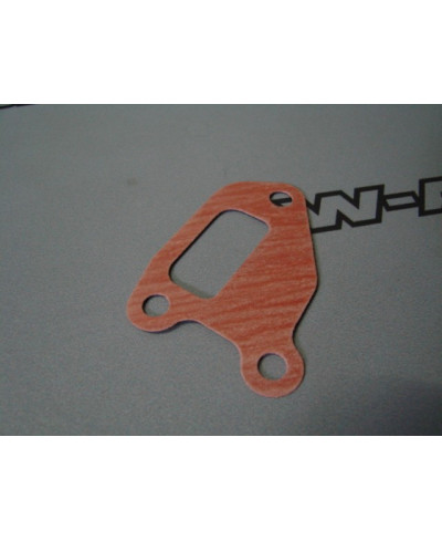 JOINT ACTUATEUR RALENTI RB25DET R33 NISSAN 