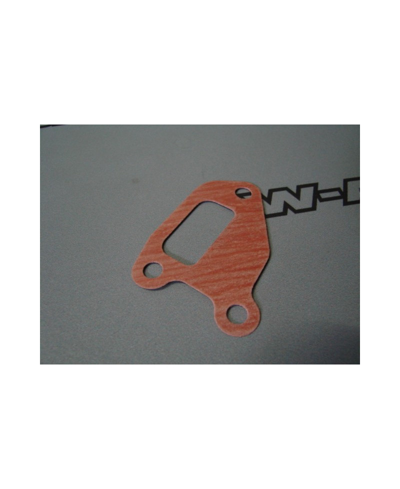 JOINT ACTUATEUR RALENTI RB25DET R33 NISSAN 