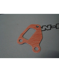 JOINT ACTUATEUR RALENTI RB25DET R33 NISSAN 