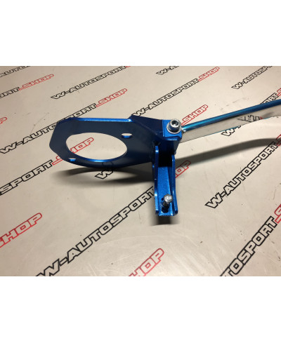 BARRE ANTI-RAPPROCHEMENT AVANT TYPE OS R34 CUSCO