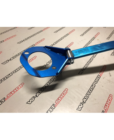 BARRE ANTI-RAPPROCHEMENT AVANT TYPE OS R34 CUSCO