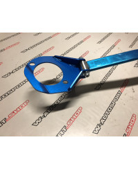 BARRE ANTI-RAPPROCHEMENT AVANT TYPE OS R34 CUSCO