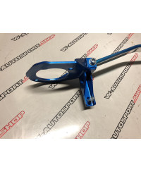 BARRE ANTI-RAPPROCHEMENT AVANT TYPE OS R34 CUSCO