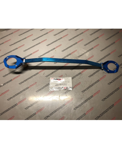 BARRE ANTI-RAPPROCHEMENT AVANT TYPE OS R34 CUSCO