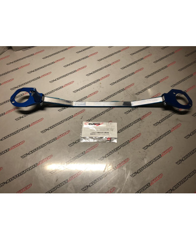 BARRE ANTI-RAPPROCHEMENT AVANT TYPE OS R34 CUSCO