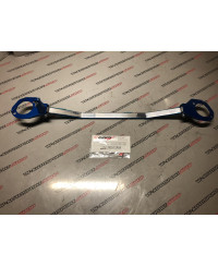 BARRE ANTI-RAPPROCHEMENT AVANT TYPE OS R34 CUSCO