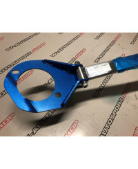 BARRE ANTI-RAPPROCHEMENT AVANT TYPE OS R34 CUSCO