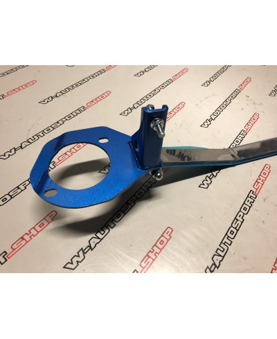 BARRE ANTI-RAPPROCHEMENT AVANT TYPE OS R34 CUSCO