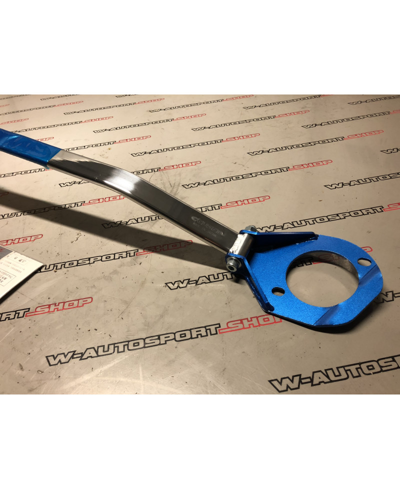 BARRE ANTI-RAPPROCHEMENT AVANT TYPE OS R34 CUSCO