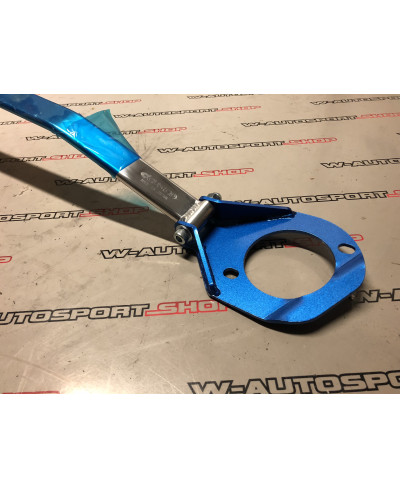 BARRE ANTI-RAPPROCHEMENT AVANT TYPE OS R34 CUSCO