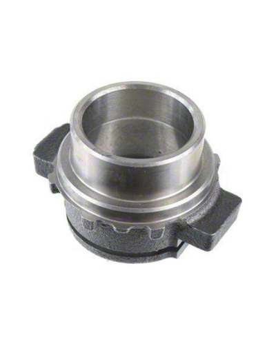 SUPPORT BUTEE  EMBRAYAGE R32 R33 GTST NISSAN