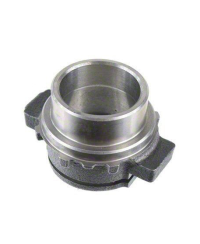 SUPPORT BUTEE  EMBRAYAGE R32 R33 GTST NISSAN