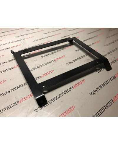 FIXATION SIÈGE DROIT NISSAN R34 SPARCO